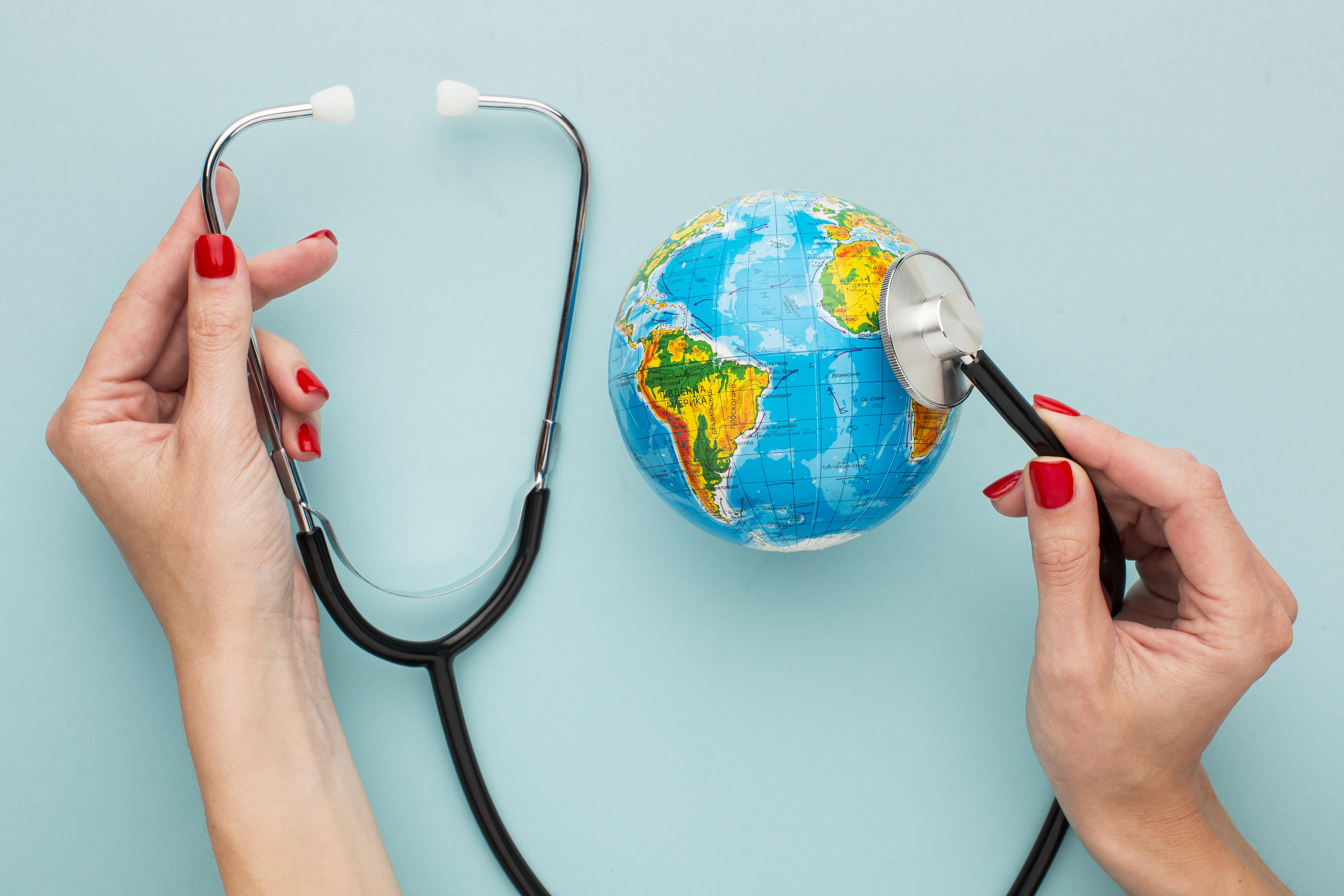 Best Destinations in the World for Hair Transplants: Istanbul vs. Los Angeles, Bangkok & New Delhi