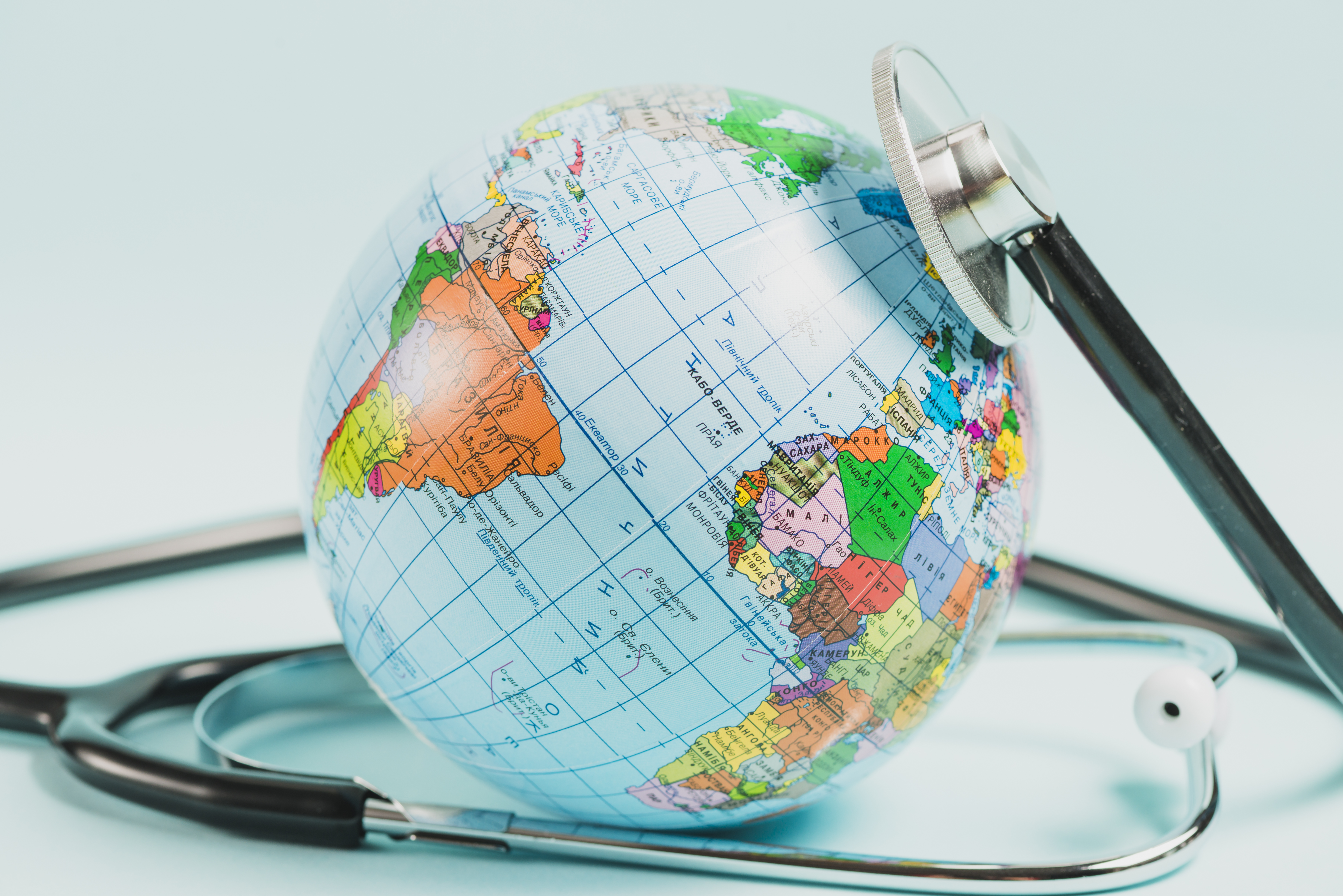 Best Cities for Cosmetic Surgery Tourism in 2025: Where to Go & Why
