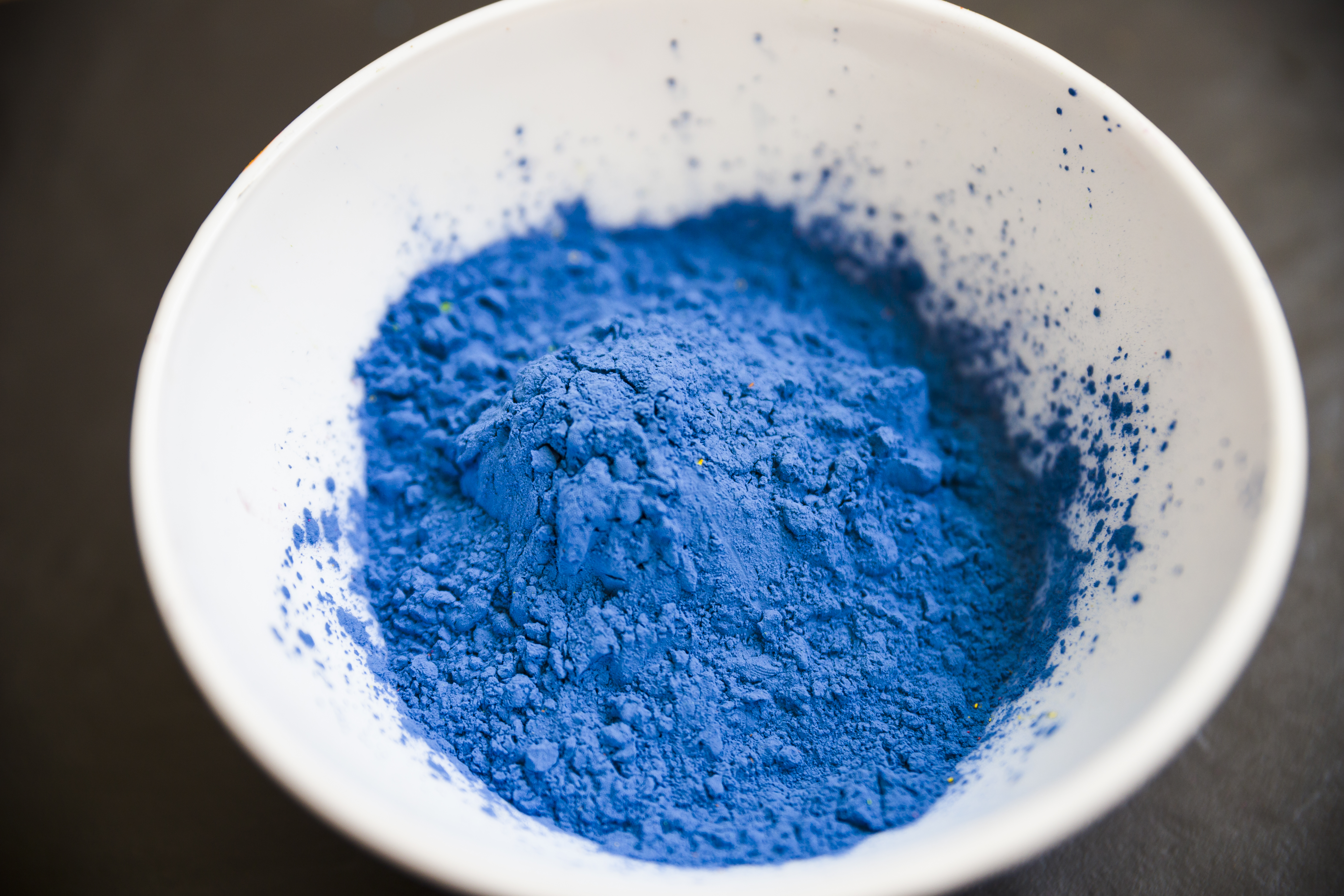 Copper Peptide for Hair Growth